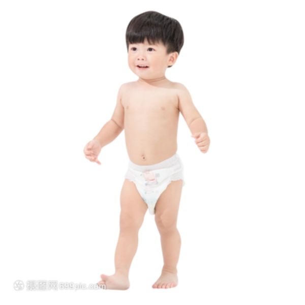 镜湖镜湖代生孩子机构，为您带来人生的新起点